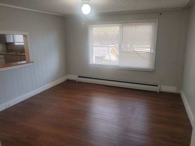 65 Curve 3, Millis, MA 02054