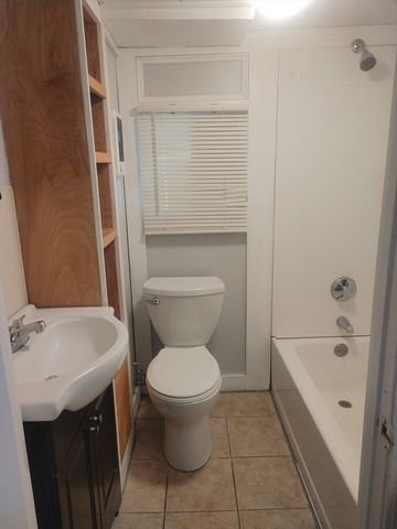65 Curve 3, Millis, MA 02054