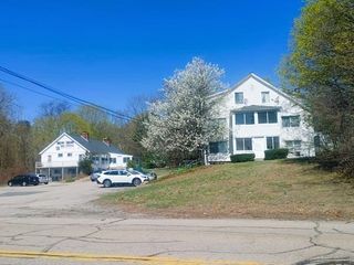65 Curve 3, Millis, MA 02054