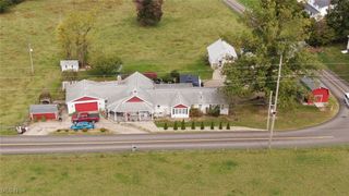 6041 Township Road 310, Millersburg, OH 44654