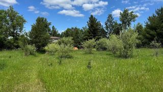 Lot 1 Hillside Drive, Wisconsin Dells, WI 53965