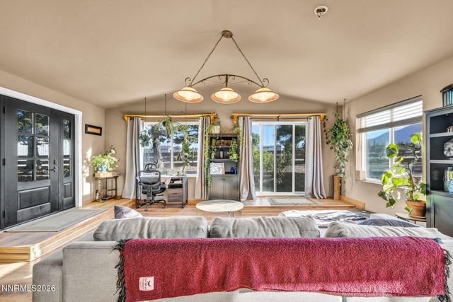 795 Jacks Valley Road, Carson City, NV 89705