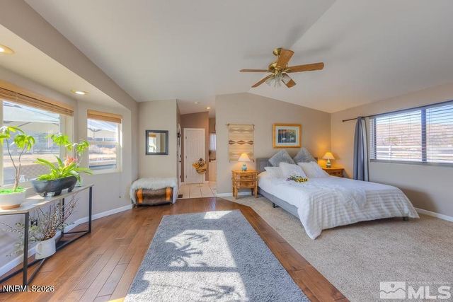 795 Jacks Valley Road, Carson City, NV 89705