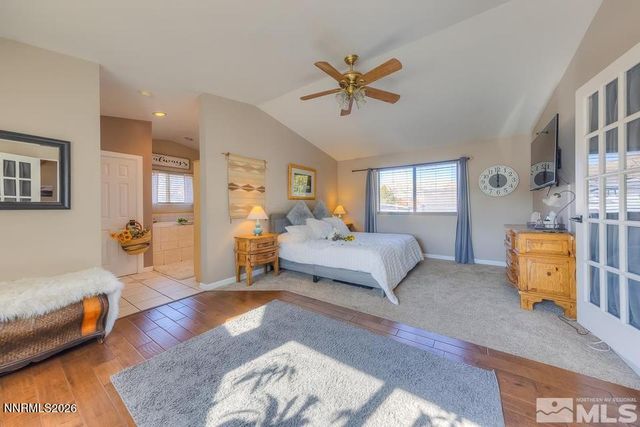 795 Jacks Valley Road, Carson City, NV 89705