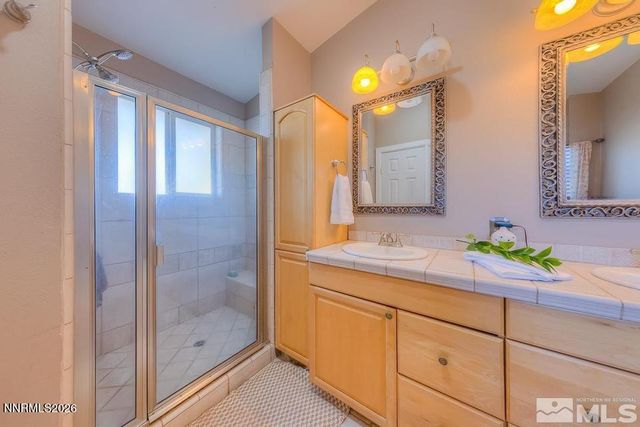 795 Jacks Valley Road, Carson City, NV 89705
