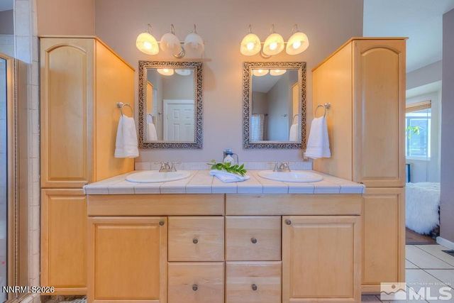 795 Jacks Valley Road, Carson City, NV 89705