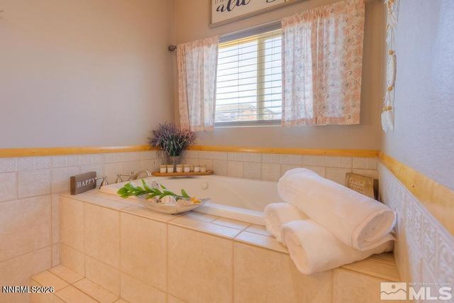 795 Jacks Valley Road, Carson City, NV 89705