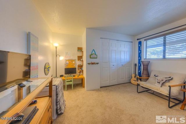 795 Jacks Valley Road, Carson City, NV 89705