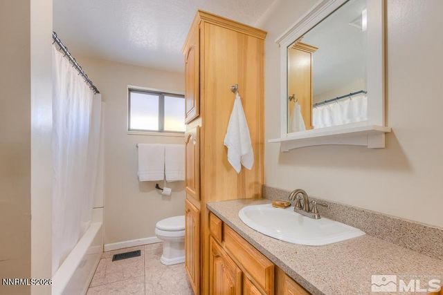 795 Jacks Valley Road, Carson City, NV 89705