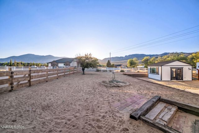 795 Jacks Valley Road, Carson City, NV 89705