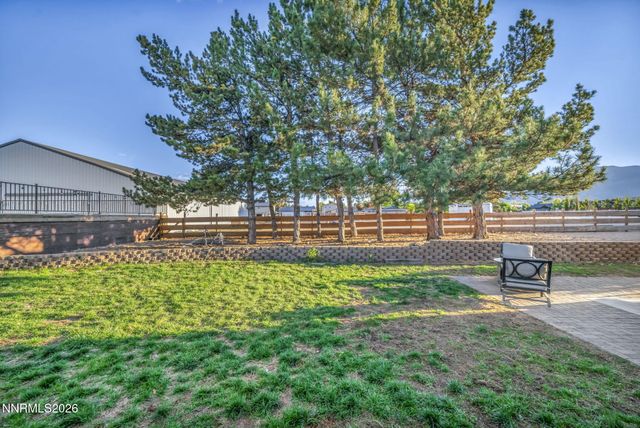 795 Jacks Valley Road, Carson City, NV 89705
