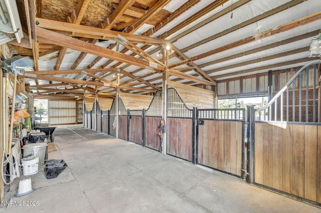 795 Jacks Valley Road, Carson City, NV 89705