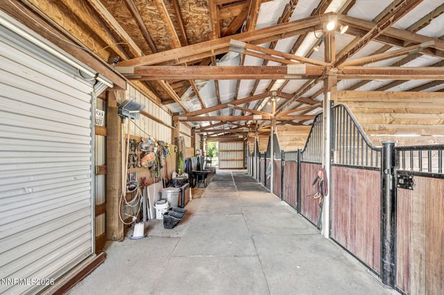 795 Jacks Valley Road, Carson City, NV 89705