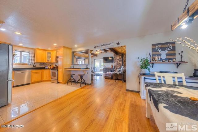 795 Jacks Valley Road, Carson City, NV 89705
