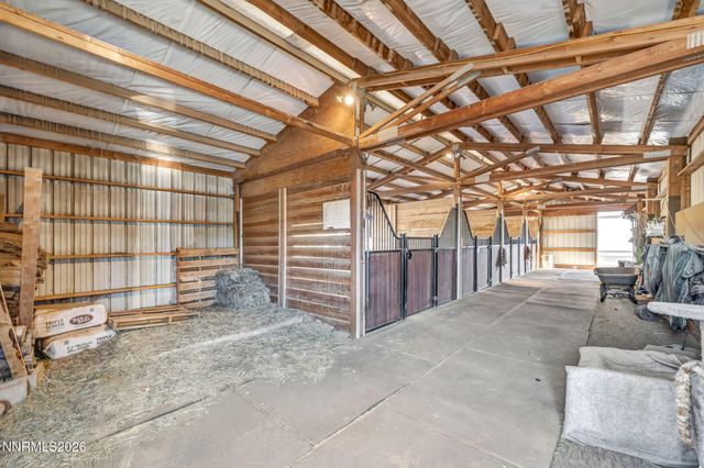 795 Jacks Valley Road, Carson City, NV 89705