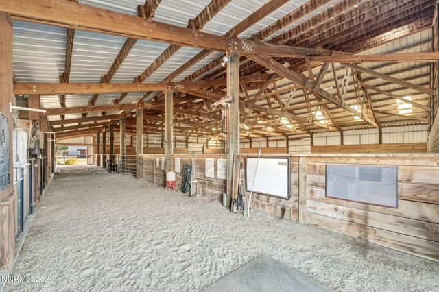 795 Jacks Valley Road, Carson City, NV 89705