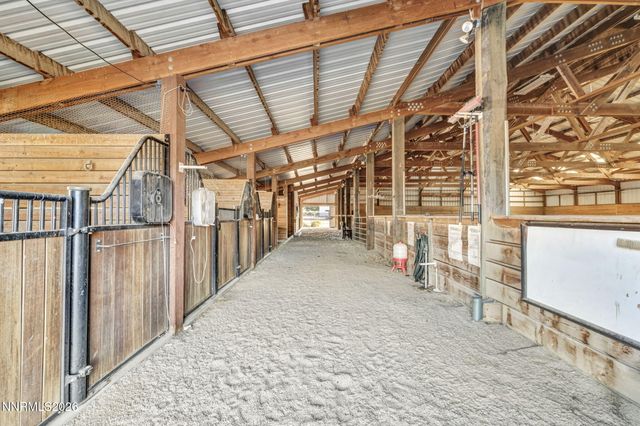 795 Jacks Valley Road, Carson City, NV 89705