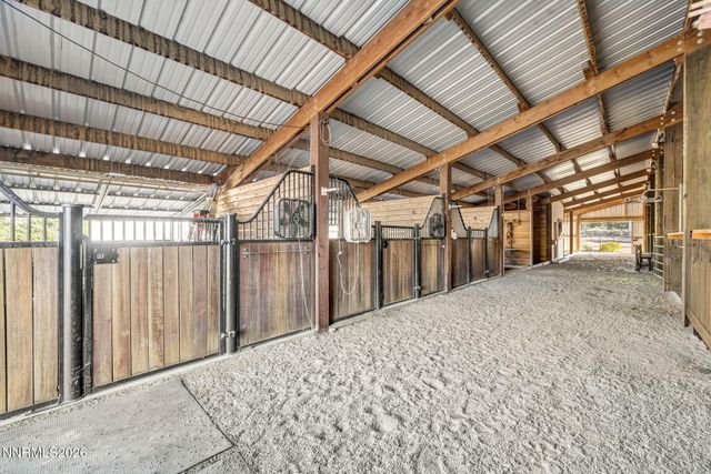 795 Jacks Valley Road, Carson City, NV 89705
