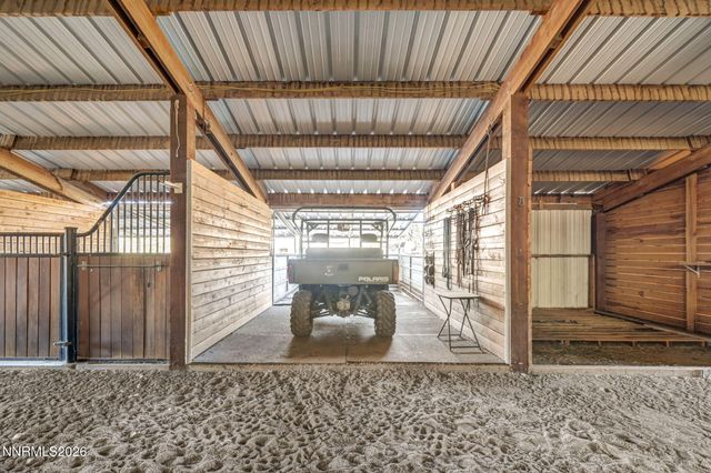 795 Jacks Valley Road, Carson City, NV 89705