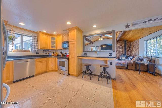795 Jacks Valley Road, Carson City, NV 89705