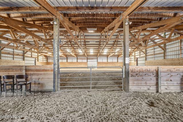 795 Jacks Valley Road, Carson City, NV 89705