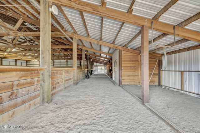 795 Jacks Valley Road, Carson City, NV 89705