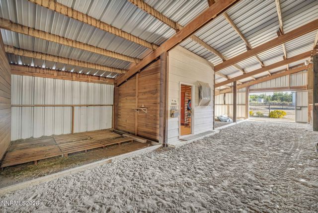 795 Jacks Valley Road, Carson City, NV 89705