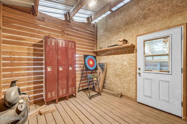 795 Jacks Valley Road, Carson City, NV 89705