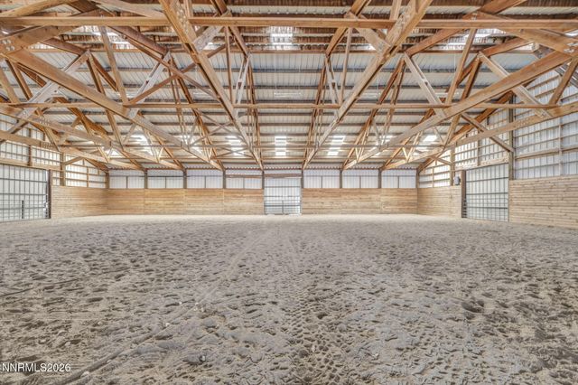 795 Jacks Valley Road, Carson City, NV 89705