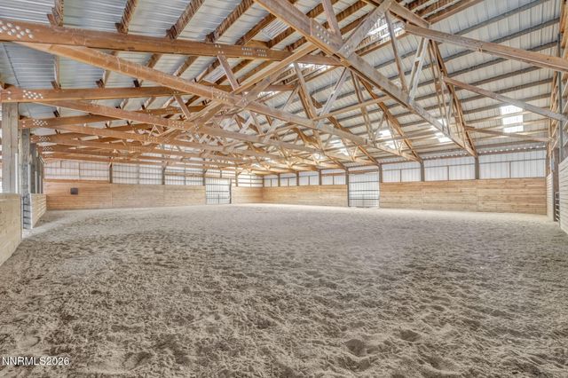 795 Jacks Valley Road, Carson City, NV 89705
