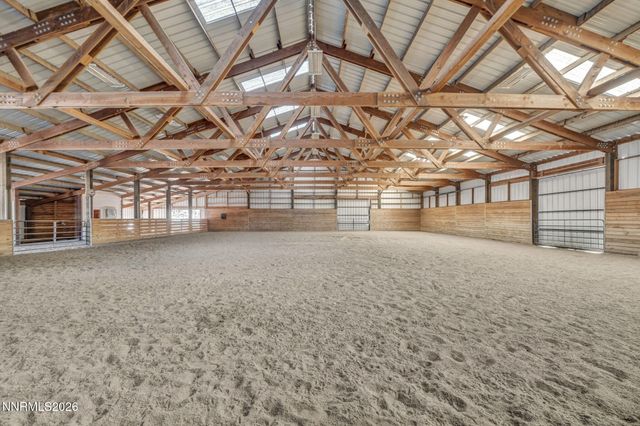 795 Jacks Valley Road, Carson City, NV 89705