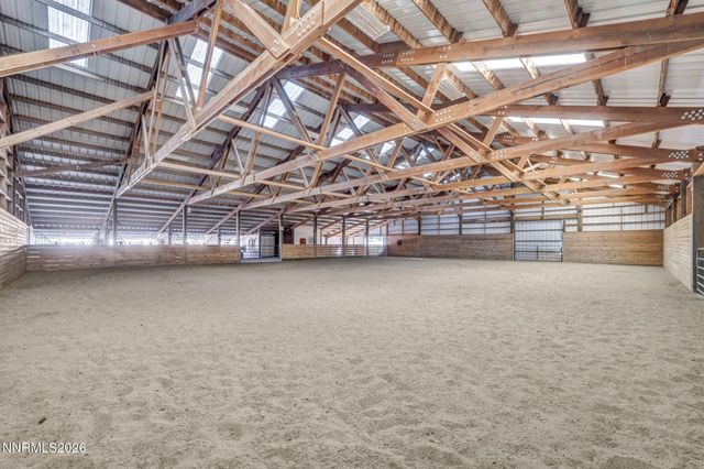 795 Jacks Valley Road, Carson City, NV 89705