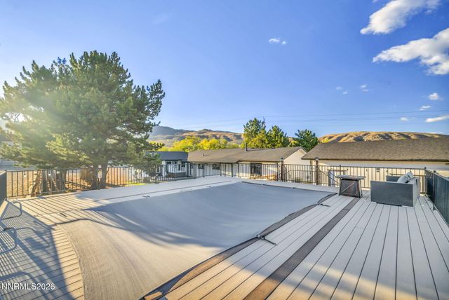 795 Jacks Valley Road, Carson City, NV 89705