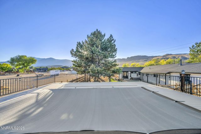 795 Jacks Valley Road, Carson City, NV 89705
