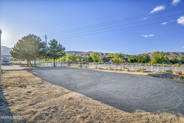 795 Jacks Valley Road, Carson City, NV 89705