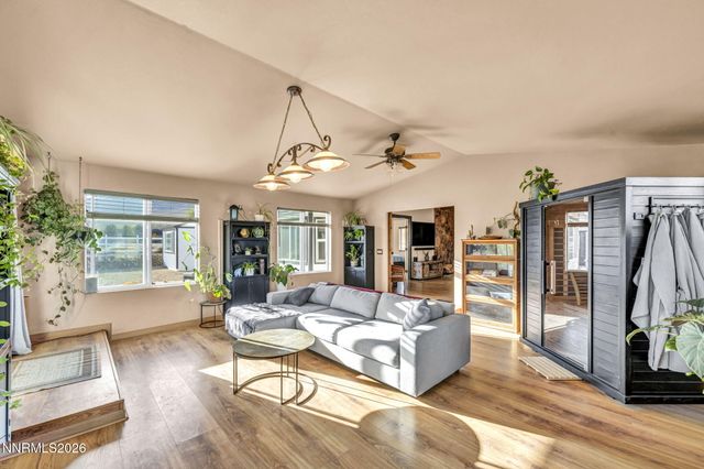 795 Jacks Valley Road, Carson City, NV 89705