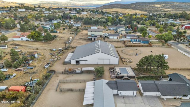 795 Jacks Valley Road, Carson City, NV 89705