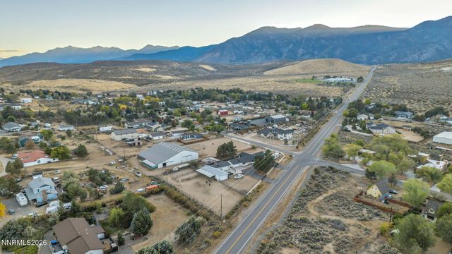 795 Jacks Valley Road, Carson City, NV 89705