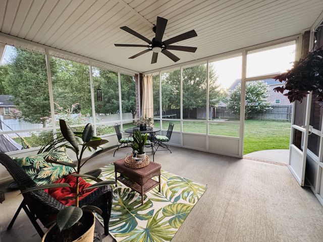 152 Yorkshire Dr, Clarksville, TN 37043