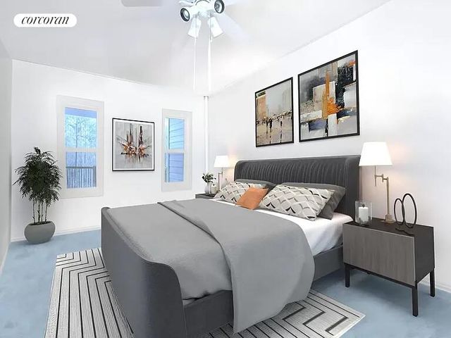 7101 COLONIAL Road L2E, New York City, NY 11209