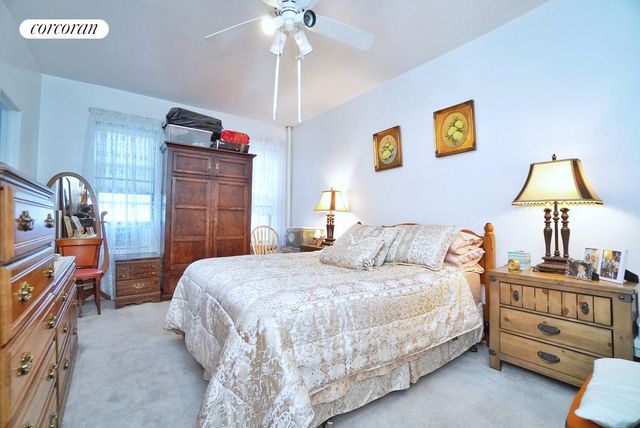 7101 COLONIAL Road L2E, New York City, NY 11209