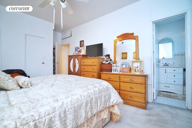 7101 COLONIAL Road L2E, New York City, NY 11209