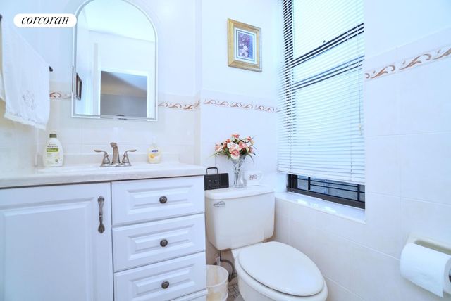 7101 COLONIAL Road L2E, New York City, NY 11209