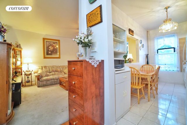 7101 COLONIAL Road L2E, New York City, NY 11209