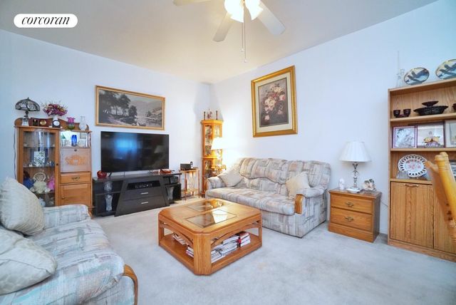 7101 COLONIAL Road L2E, New York City, NY 11209