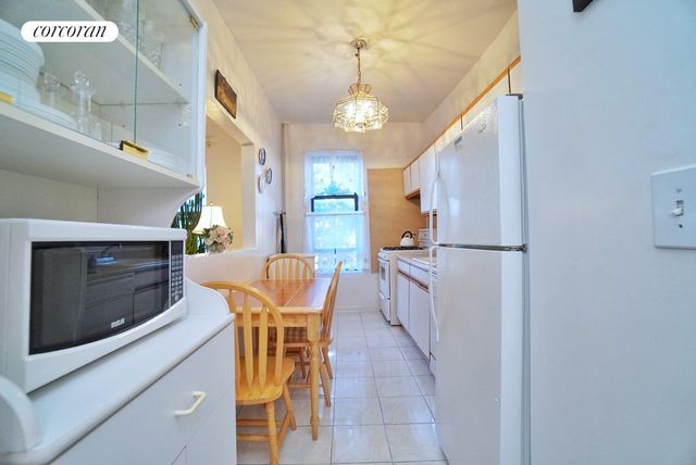 7101 COLONIAL Road L2E, New York City, NY 11209