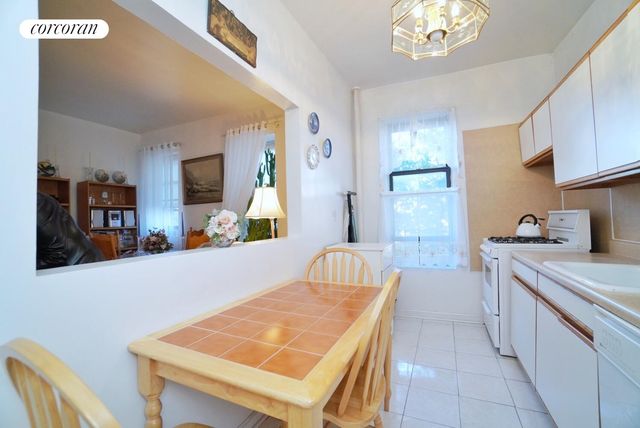 7101 COLONIAL Road L2E, New York City, NY 11209