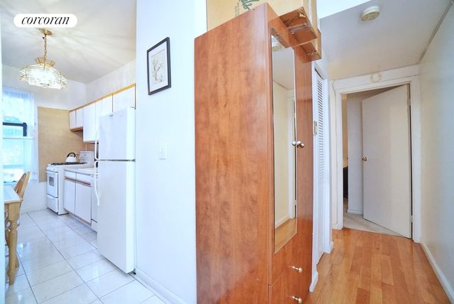 7101 COLONIAL Road L2E, New York City, NY 11209