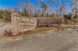 2515 Veterans Memorial 123, Tuscaloosa, AL 35404