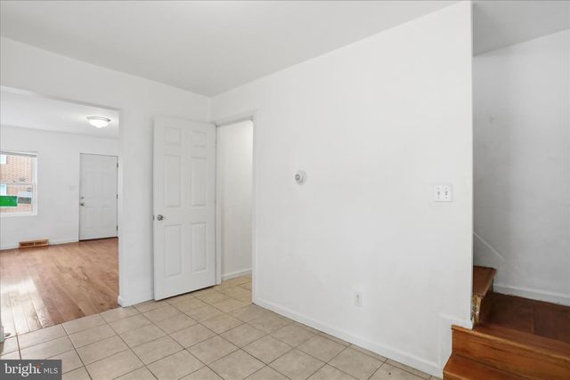 244 S WASHINGTON ST, Gettysburg, PA 17325